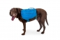 Preview: Ruffwear Approach Pack Hundepacktaschen 000127_blue 08